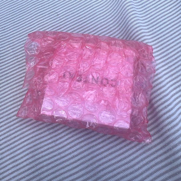 CONTEXT SKIN
Matte Bronzer - Picture 6 of 6